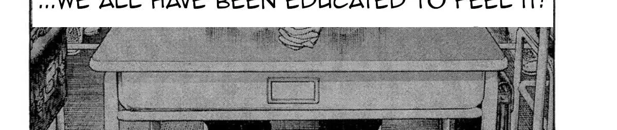 Read Omega Tribe chapter 10 image 15 on Lezhin