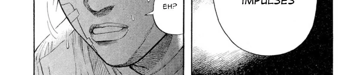 Read Omega Tribe chapter 10 image 29 on Lezhin