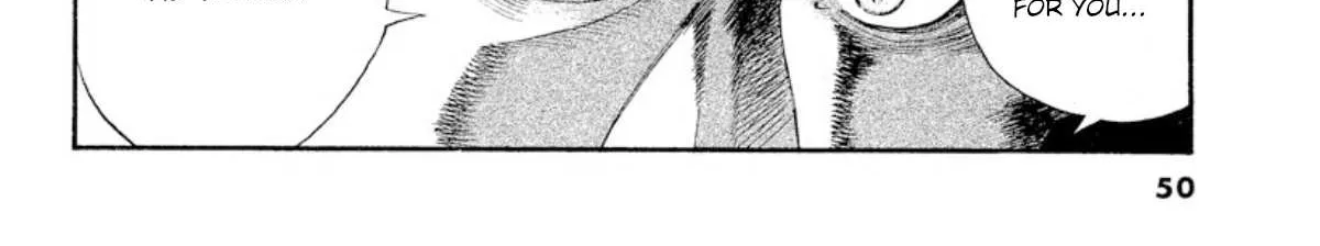 Read Omega Tribe chapter 11 image 18 on Lezhin