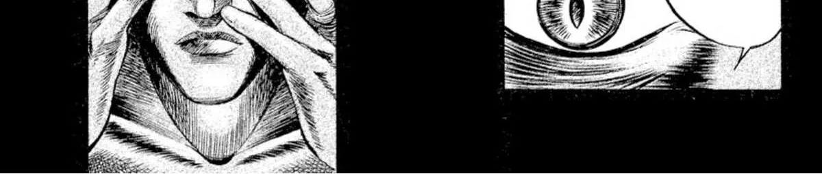 Read Omega Tribe chapter 11 image 2 on Lezhin