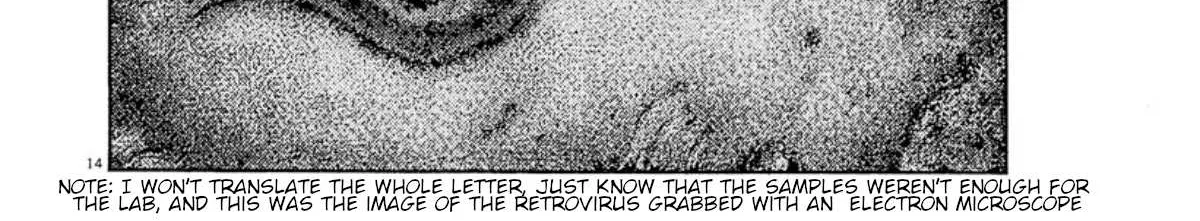 Read Omega Tribe chapter 11 image 26 on Lezhin