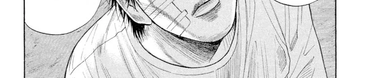 Read Omega Tribe chapter 11 image 30 on Lezhin