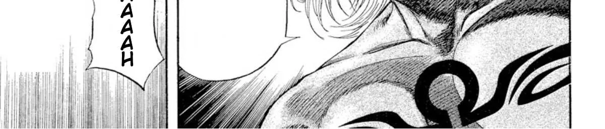 Read Omega Tribe chapter 11 image 6 on Lezhin