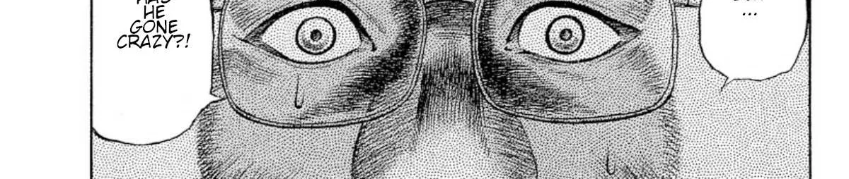 Read Omega Tribe chapter 12 image 14 on Lezhin