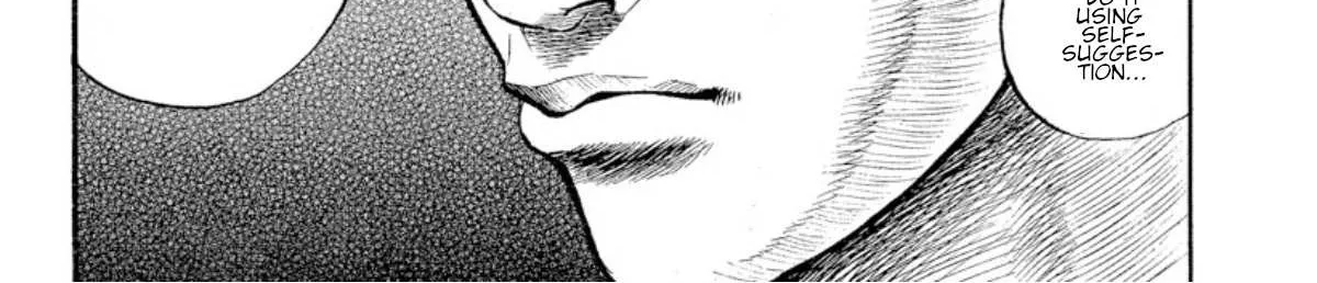 Read Omega Tribe chapter 12 image 28 on Lezhin