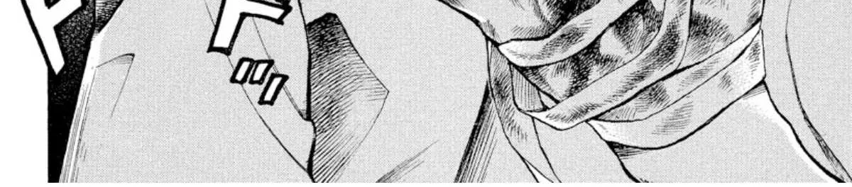 Read Omega Tribe chapter 12 image 32 on Lezhin