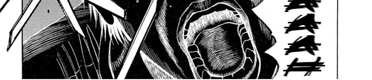 Read Omega Tribe chapter 12 image 38 on Lezhin