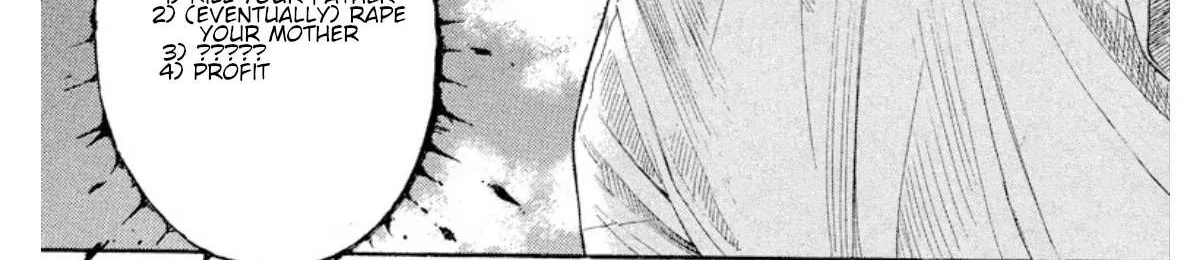 Read Omega Tribe chapter 12 image 40 on Lezhin