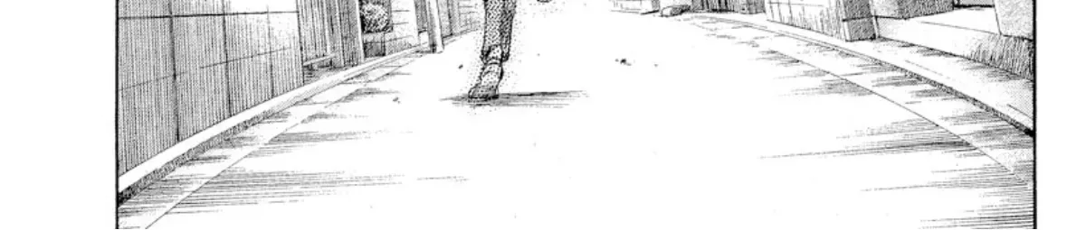 Read Omega Tribe chapter 13 image 21 on Lezhin