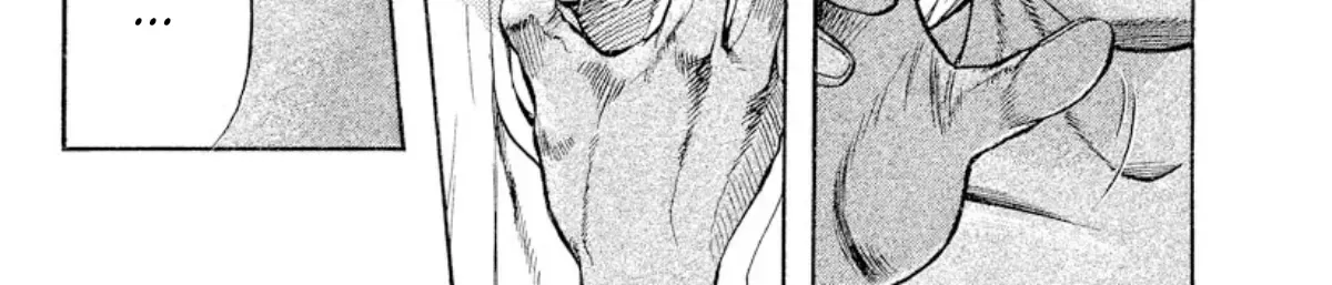 Read Omega Tribe chapter 13 image 27 on Lezhin