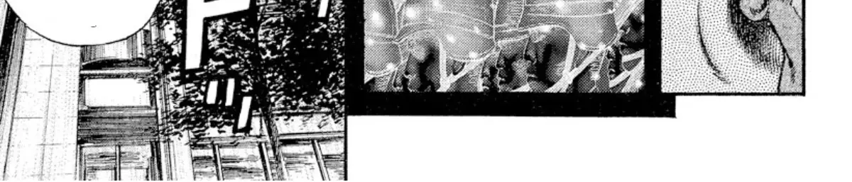 Read Omega Tribe chapter 13 image 29 on Lezhin