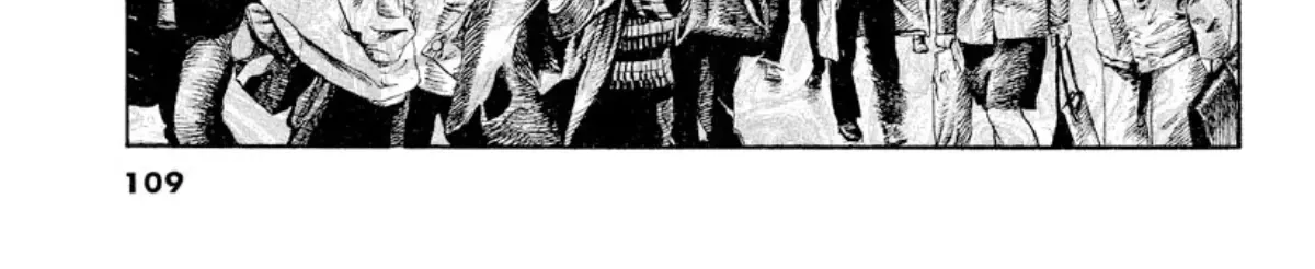 Read Omega Tribe chapter 14 image 22 on Lezhin