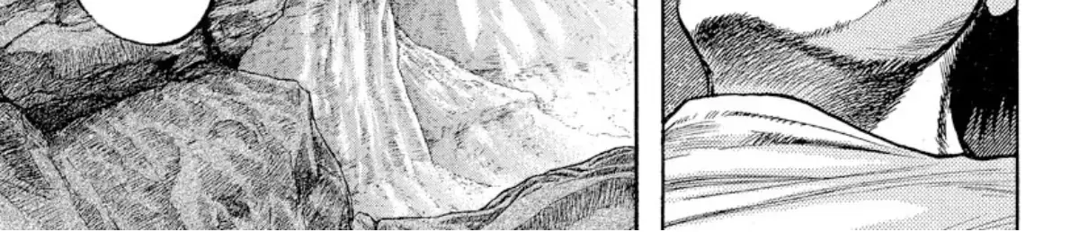 Read Omega Tribe chapter 14 image 30 on Lezhin