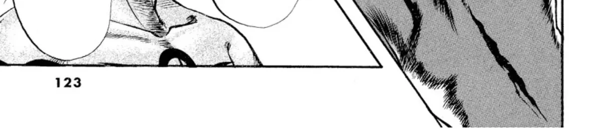 Read Omega Tribe chapter 15 image 17 on Lezhin