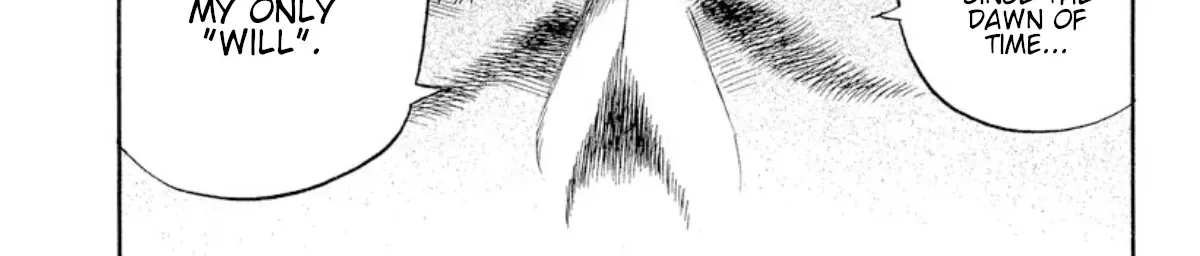 Read Omega Tribe chapter 15 image 29 on Lezhin
