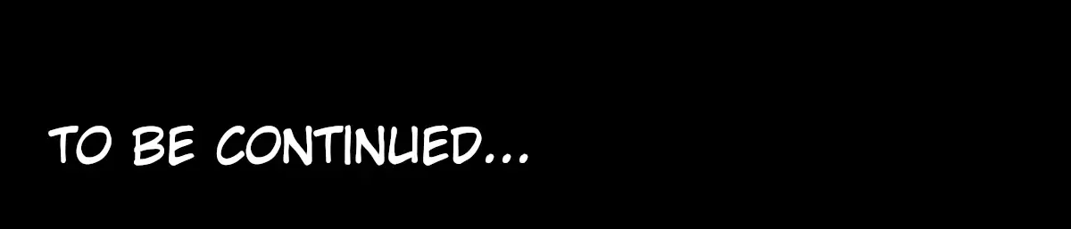 Read Omega Tribe chapter 15 image 35 on Lezhin