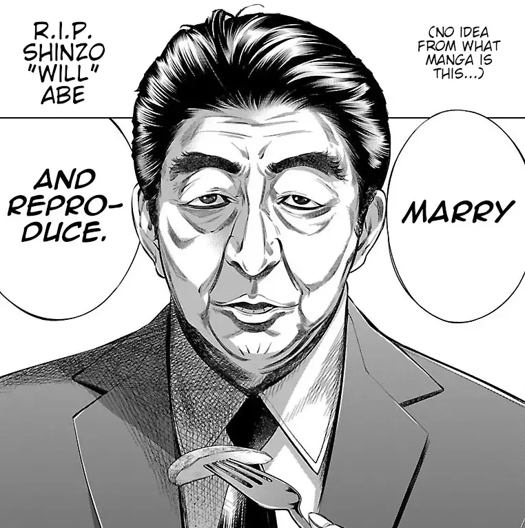 Read Omega Tribe chapter 15 image 36 on Lezhin