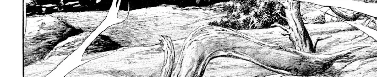 Read Omega Tribe chapter 15 image 7 on Lezhin