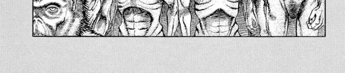 Read Omega Tribe chapter 16 image 1 on Lezhin