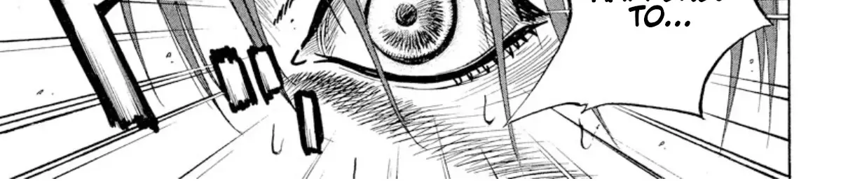 Read Omega Tribe chapter 16 image 25 on Lezhin