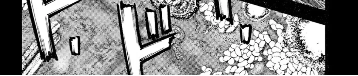 Read Omega Tribe chapter 16 image 27 on Lezhin