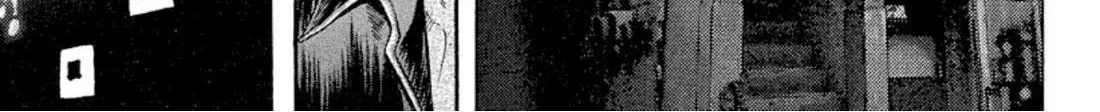 Read Omega Tribe chapter 17 image 16 on Lezhin