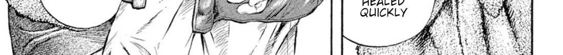 Read Omega Tribe chapter 17 image 28 on Lezhin