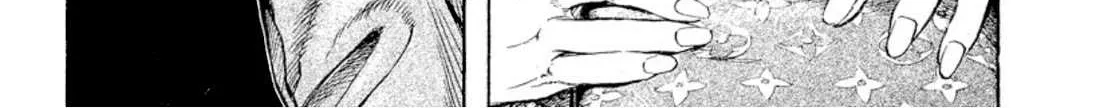 Read Omega Tribe chapter 17 image 34 on Lezhin