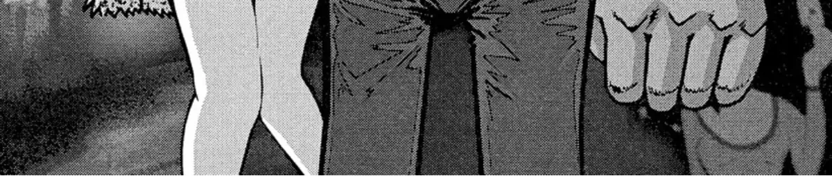 Read Omega Tribe chapter 18 image 2 on Lezhin