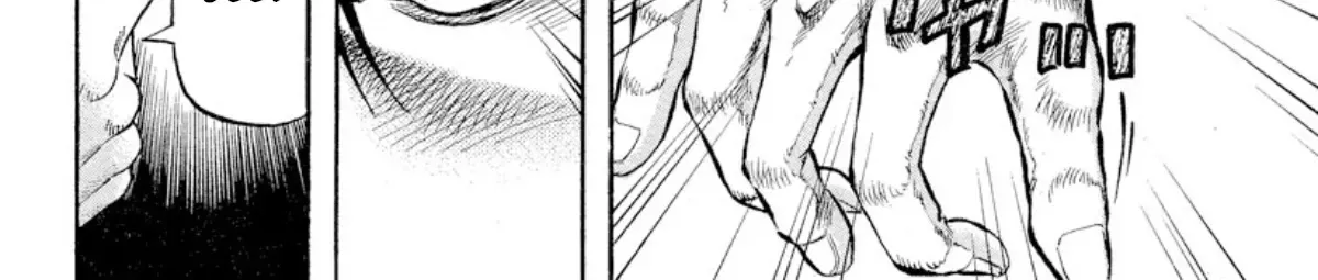 Read Omega Tribe chapter 18 image 20 on Lezhin