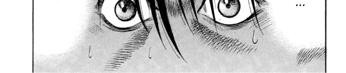 Read Omega Tribe chapter 18 image 22 on Lezhin
