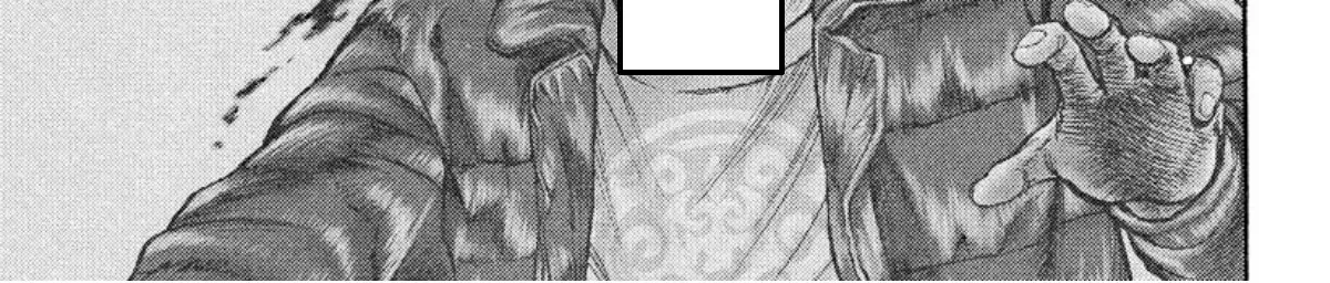 Read Omega Tribe chapter 18 image 26 on Lezhin