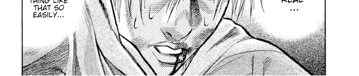 Read Omega Tribe chapter 18 image 32 on Lezhin