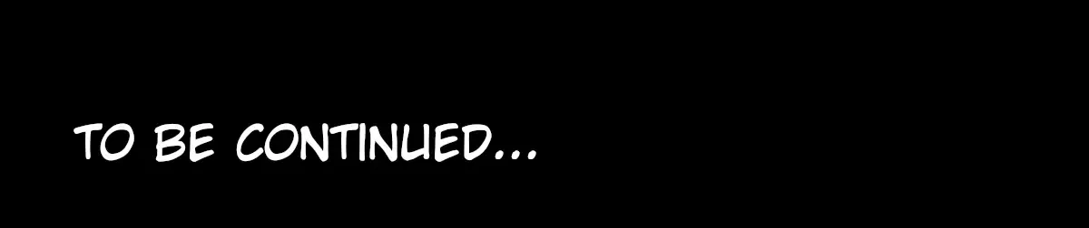 Read Omega Tribe chapter 18 image 38 on Lezhin