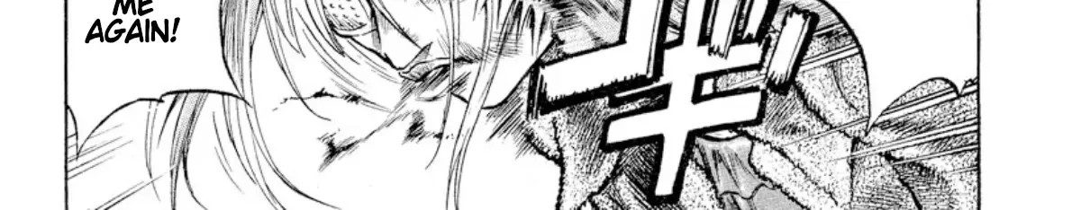 Read Omega Tribe chapter 18 image 8 on Lezhin