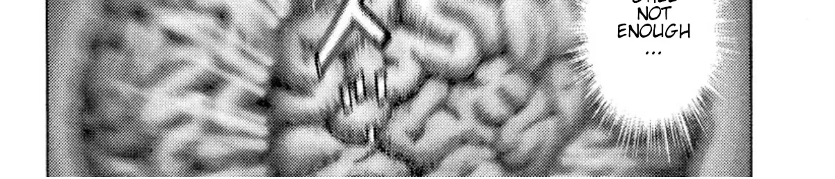 Read Omega Tribe chapter 19 image 11 on Lezhin