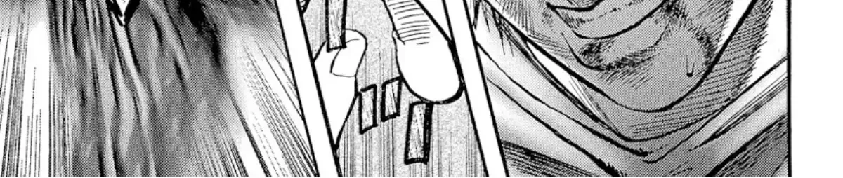 Read Omega Tribe chapter 19 image 13 on Lezhin