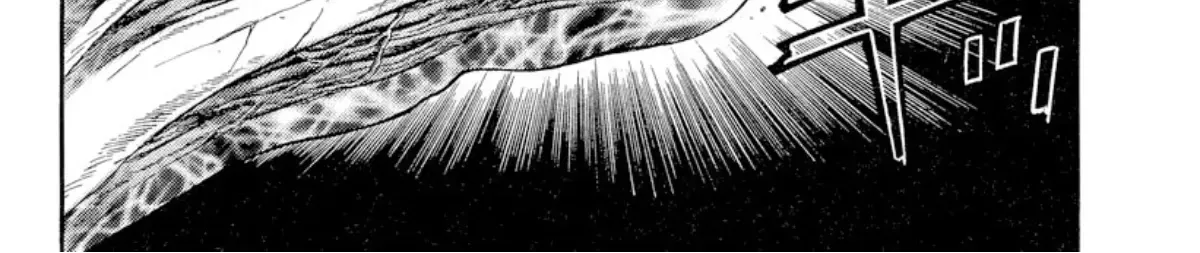 Read Omega Tribe chapter 19 image 21 on Lezhin