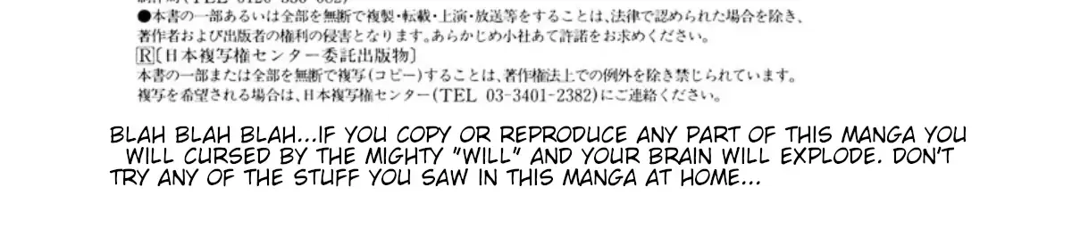 Read Omega Tribe chapter 19 image 35 on Lezhin