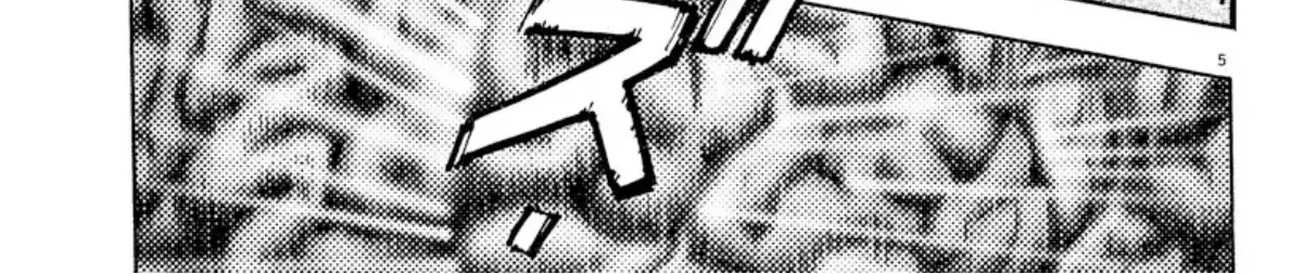 Read Omega Tribe chapter 19 image 9 on Lezhin