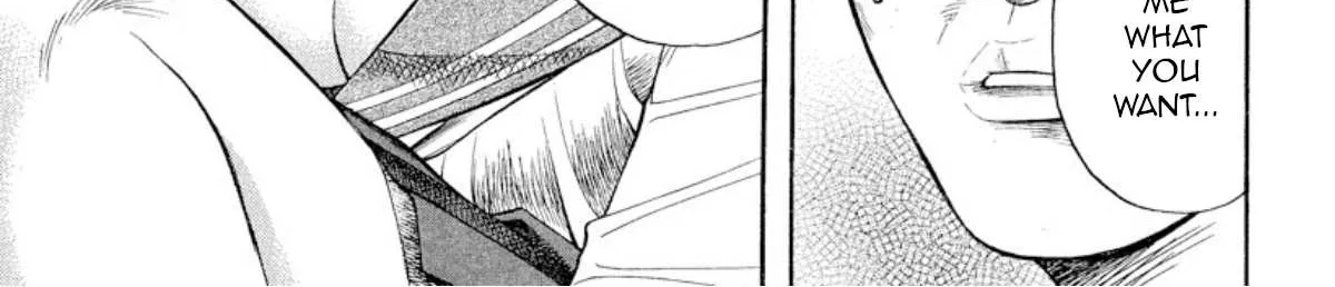 Read Omega Tribe chapter 2 image 10 on Lezhin