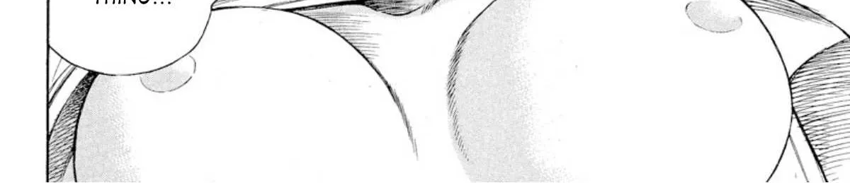 Read Omega Tribe chapter 2 image 20 on Lezhin