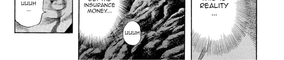 Read Omega Tribe chapter 2 image 24 on Lezhin