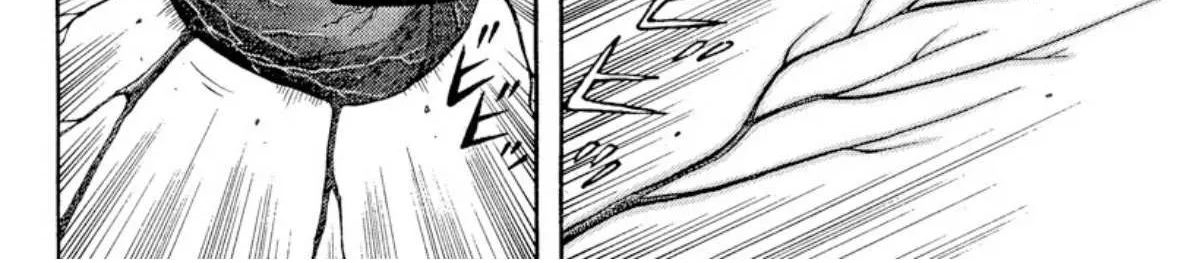Read Omega Tribe chapter 2 image 28 on Lezhin