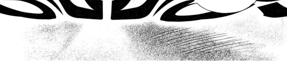 Read Omega Tribe chapter 2 image 34 on Lezhin
