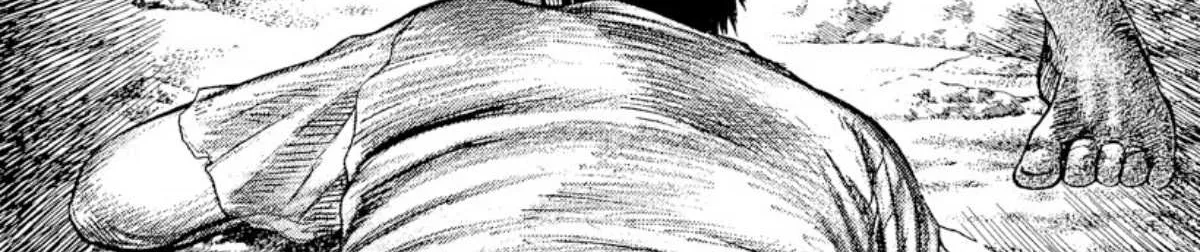 Read Omega Tribe chapter 2 image 36 on Lezhin