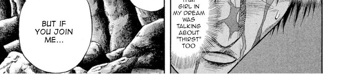 Read Omega Tribe chapter 2 image 38 on Lezhin