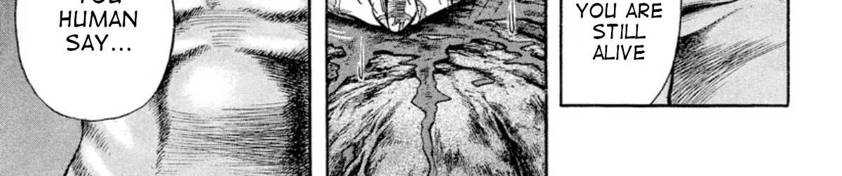 Read Omega Tribe chapter 2 image 42 on Lezhin