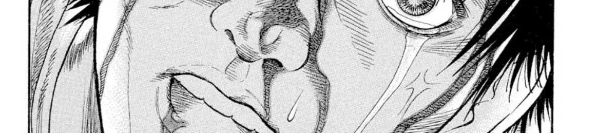 Read Omega Tribe chapter 2 image 58 on Lezhin