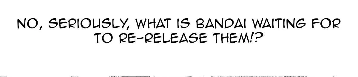 Read Omega Tribe chapter 2 image 61 on Lezhin